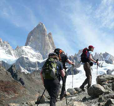 Adventure Activities in Bhutan