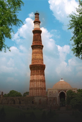 India Tourism